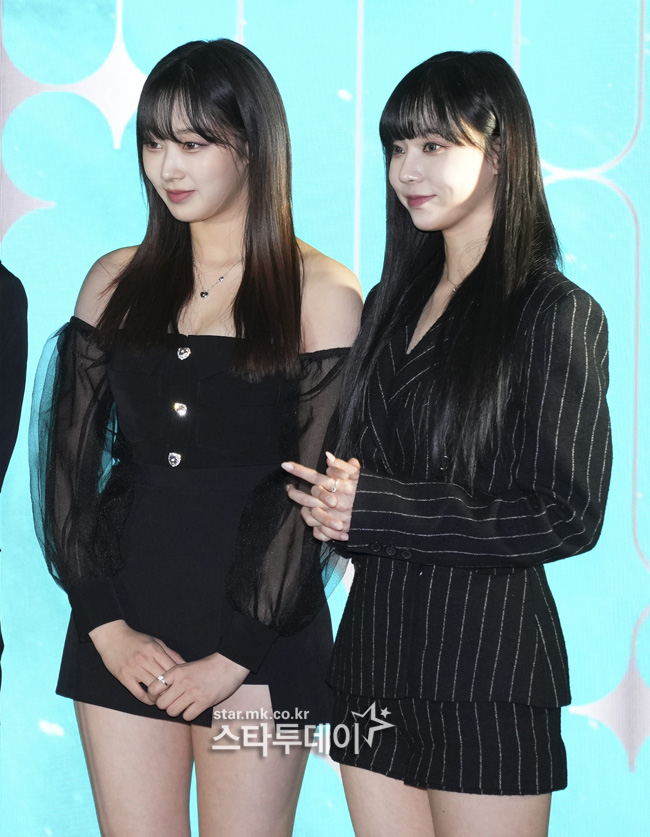 비저너리 이미지