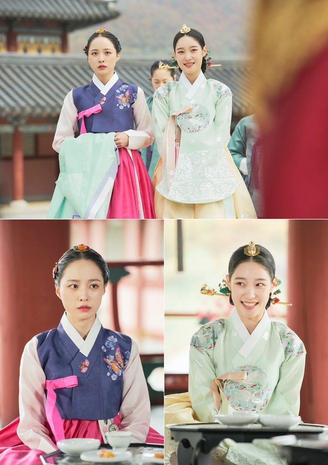 연모 이미지