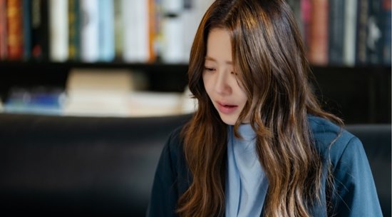 태림스틸 이미지