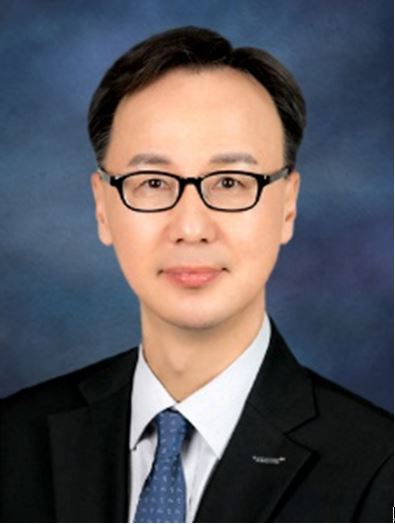 삼양환경 이미지