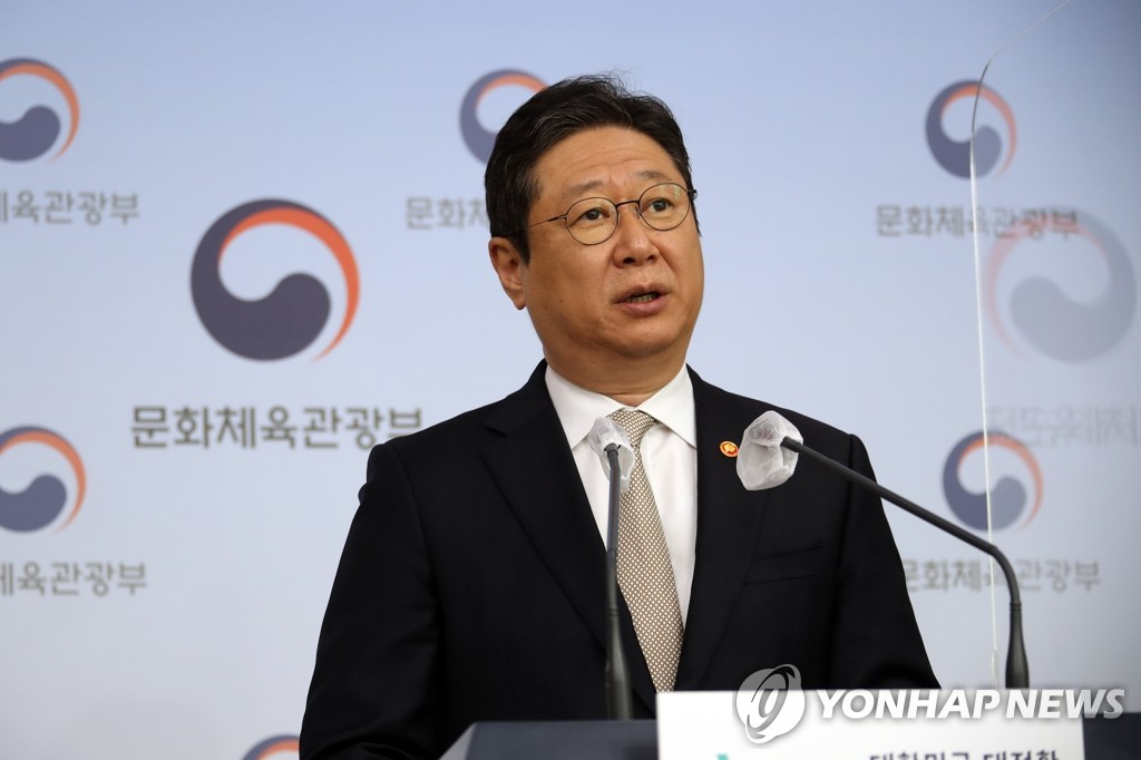 노엘광고 이미지