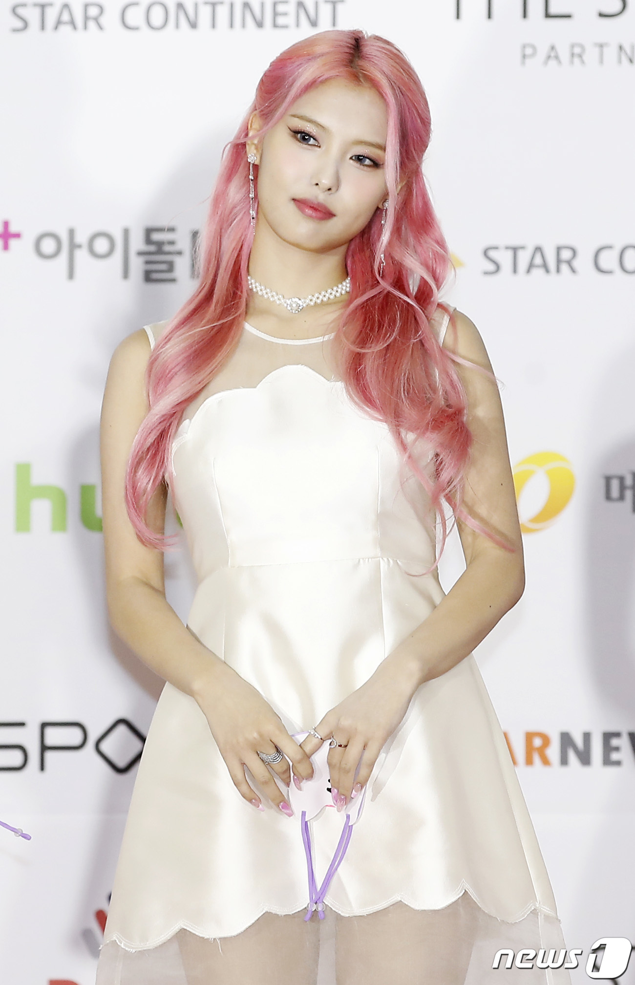 아인더 이미지