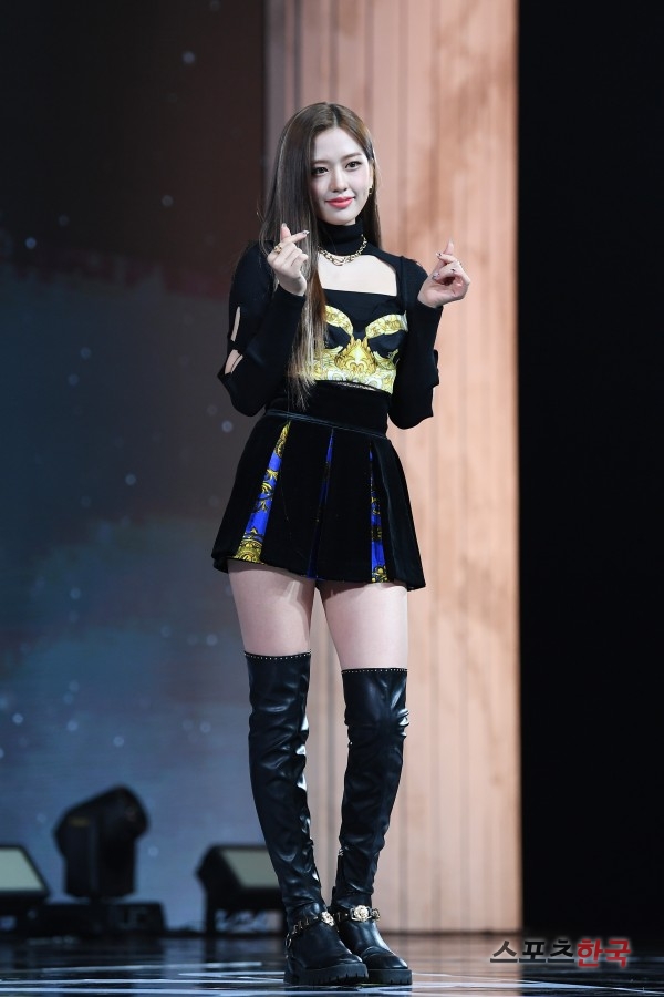 유진라이브 이미지