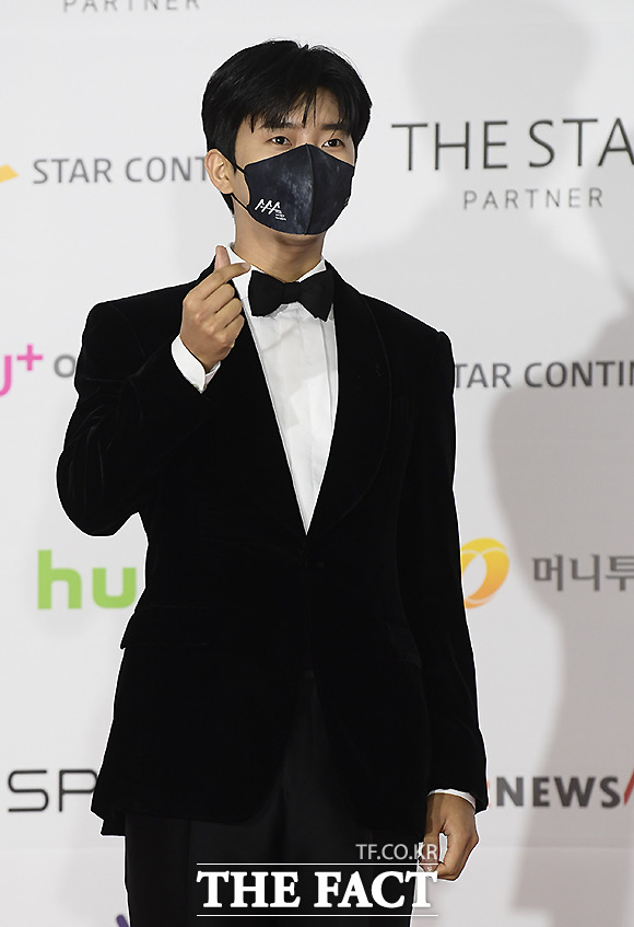 미소사진관 이미지