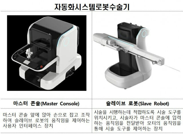 나노정보시스템 이미지