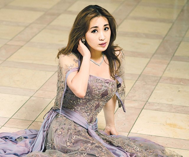 커피마테르 이미지