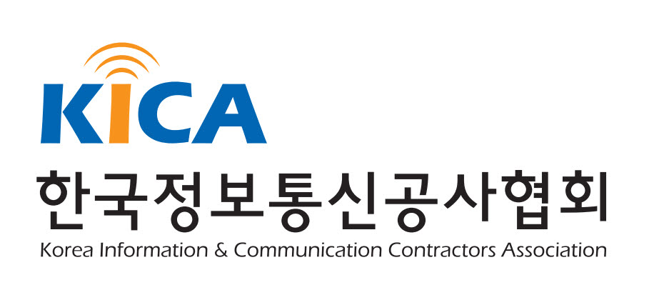 달성정보통신 이미지