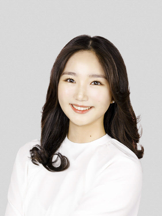 한국기업가정신기술원 이미지