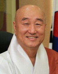 성훈유통 이미지