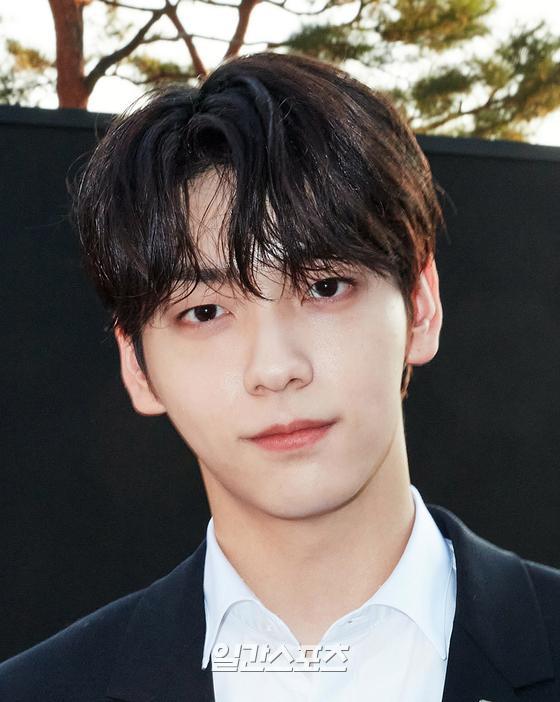 수빈 이미지