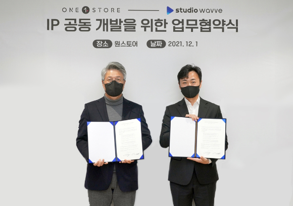 도모스튜디오 이미지