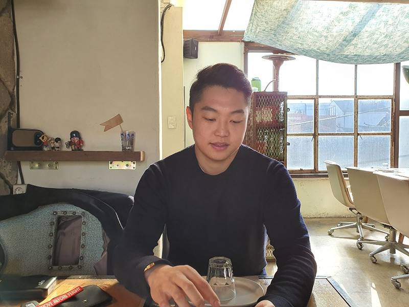 창조기업주식회사 이미지
