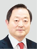신용문 이미지