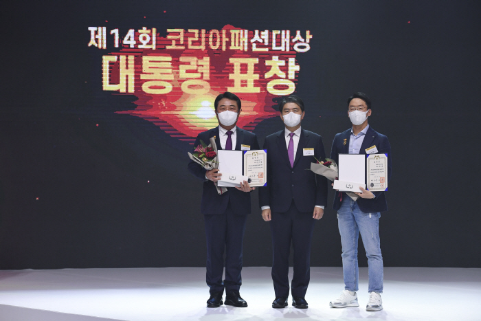 에프아이코리아 이미지