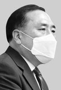 영광산업 이미지