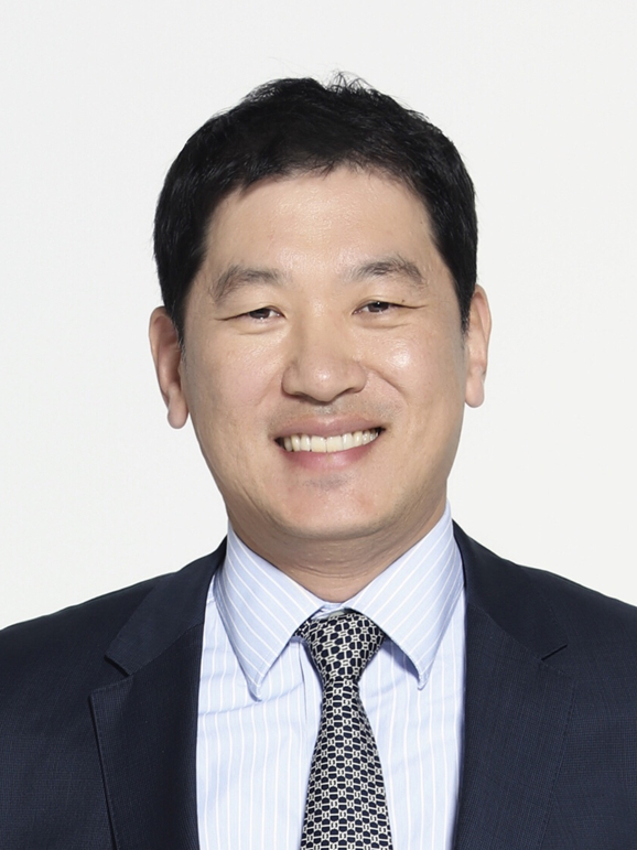 서강건설(주) 이미지