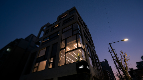 닷밀 이미지