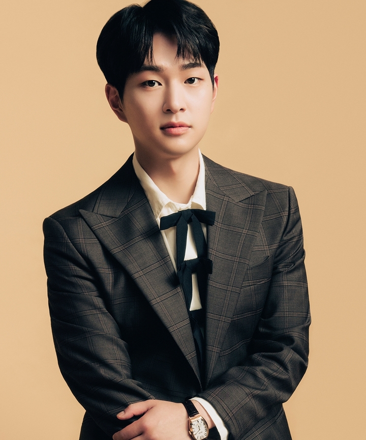 온유 이미지