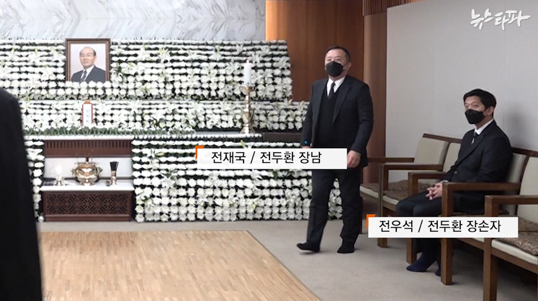 행복한과일 이미지