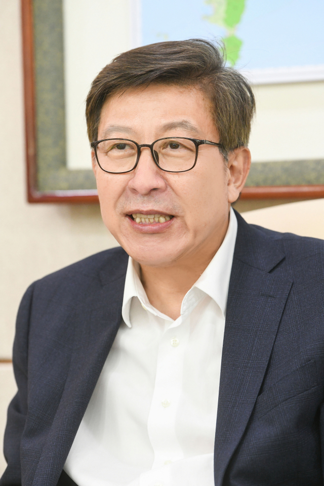 서면지하도상가 중앙몰 이미지