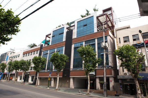 케이케이제이 이미지