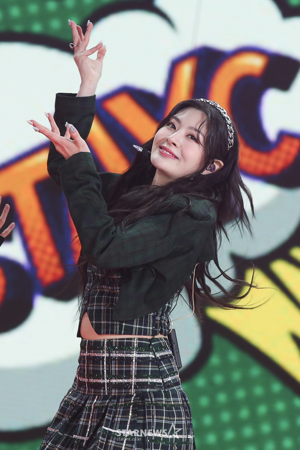 세은 이미지