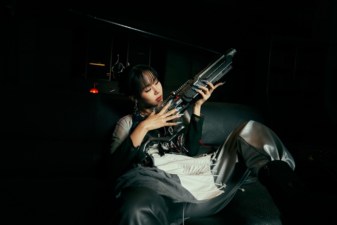 미란이네 이미지