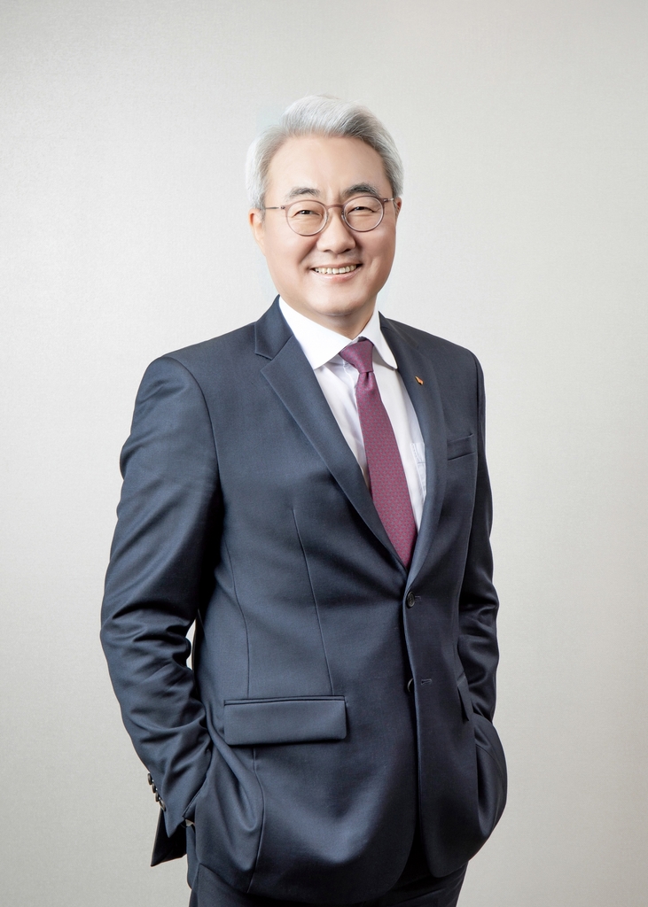 유공에너지판매 이미지