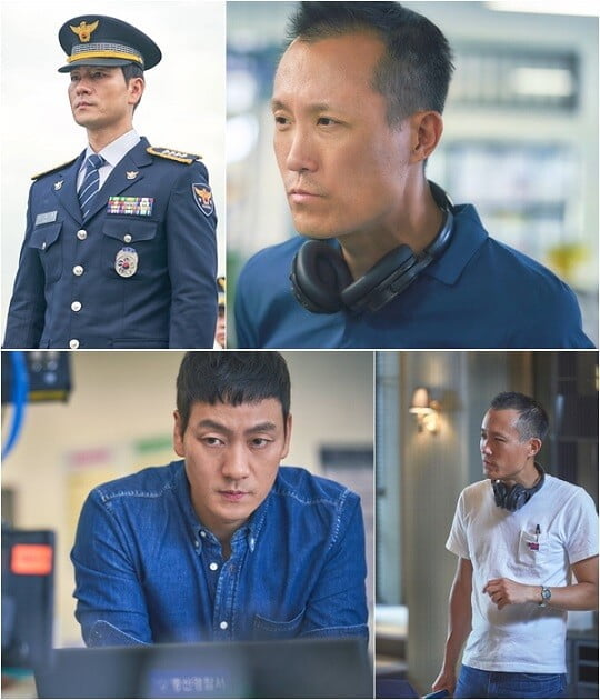 키마이라 이미지