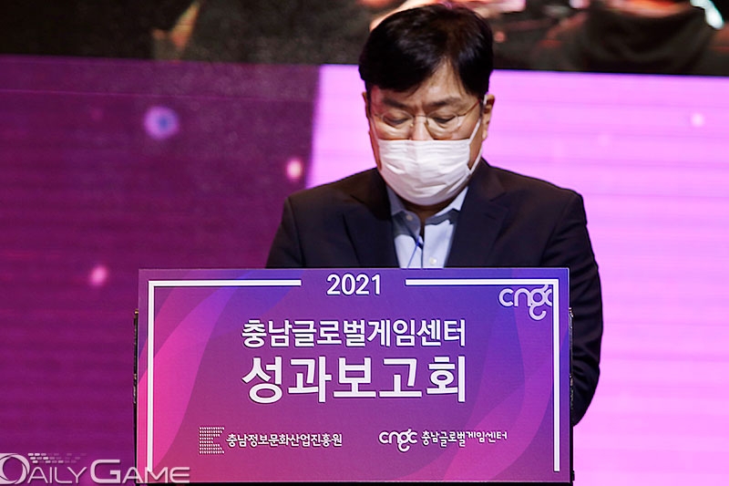 장성각 이미지