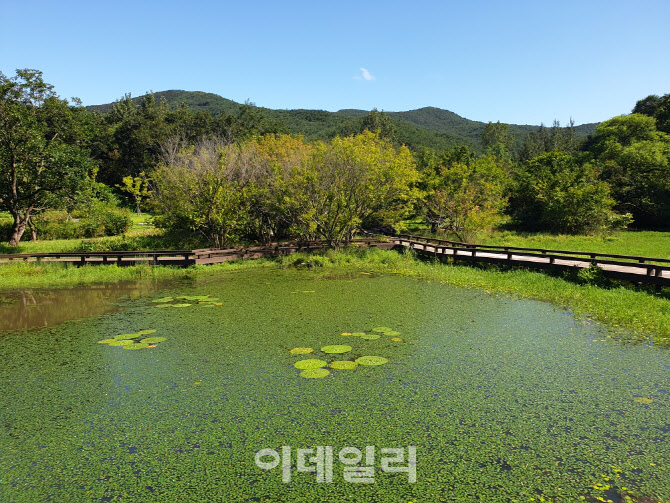운곡 이미지