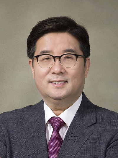 박사안전기술원 이미지