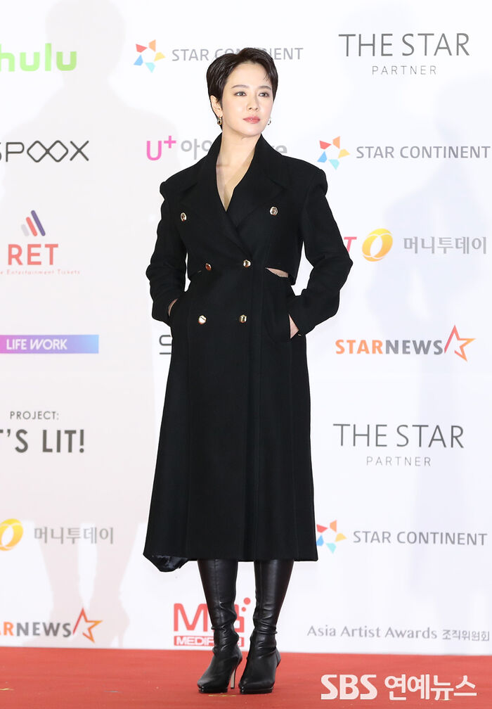 아이엔지갤러리 이미지