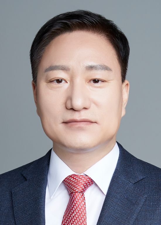 우정 이미지