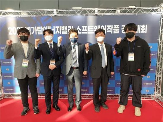 컴퓨터밸리 이미지
