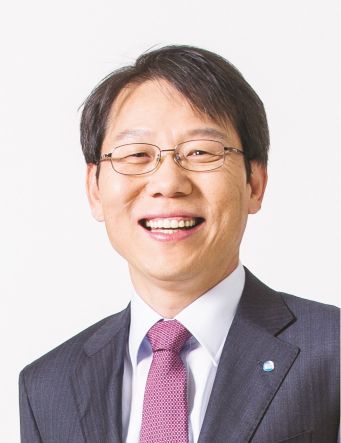 삼천리 이미지