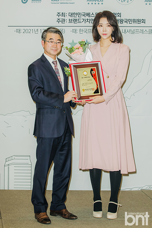 허밍프레스 이미지