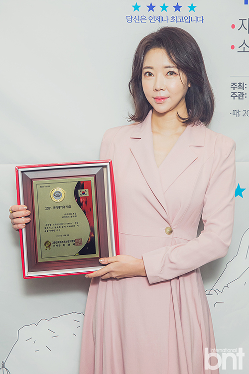 허밍프레스 이미지