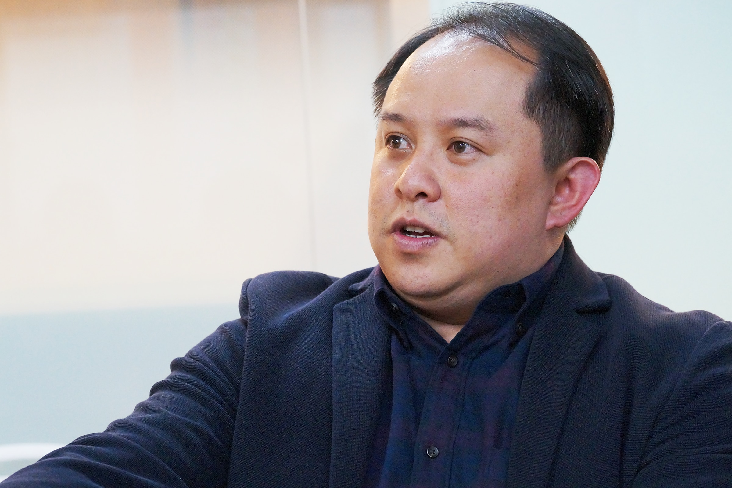더비비드 이미지
