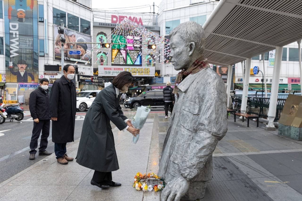 명보다방 이미지