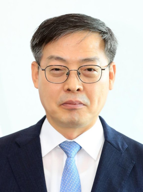진흥 이미지
