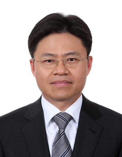박사안전기술원 이미지