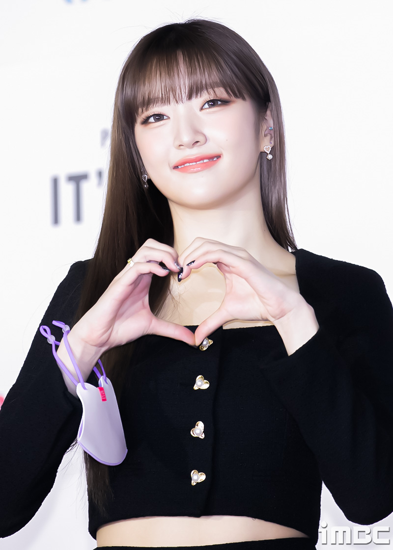 소은 이미지