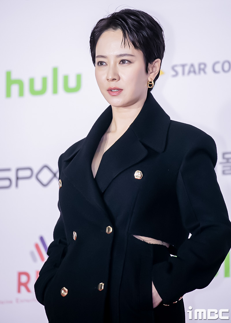 두발자유 이미지
