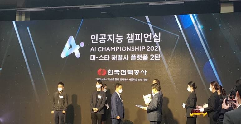 잡화상 이미지