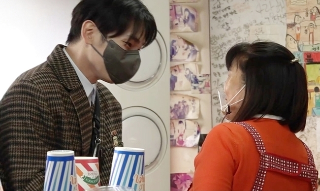 고향분식 이미지