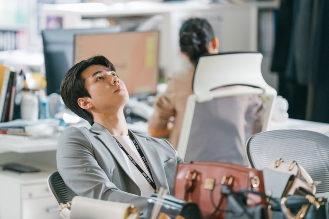 더원네트웍스 이미지