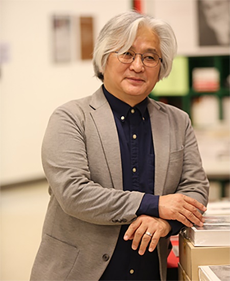 주교수 이미지