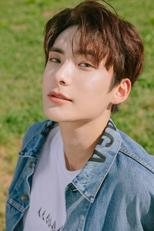 준이컴퍼니 이미지