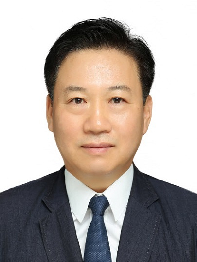 금강종합광고기획 이미지